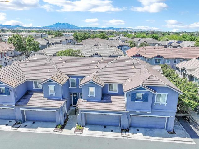 1365 Reagan Way, Brentwood, CA 94513