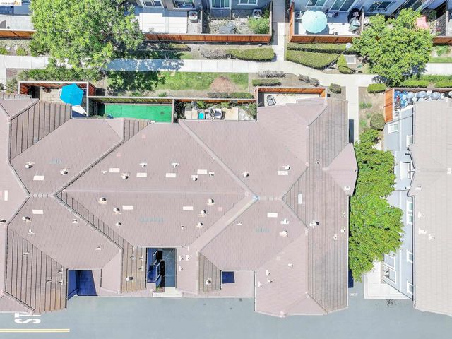 1365 Reagan Way, Brentwood, CA 94513