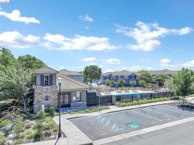 1365 Reagan Way, Brentwood, CA 94513
