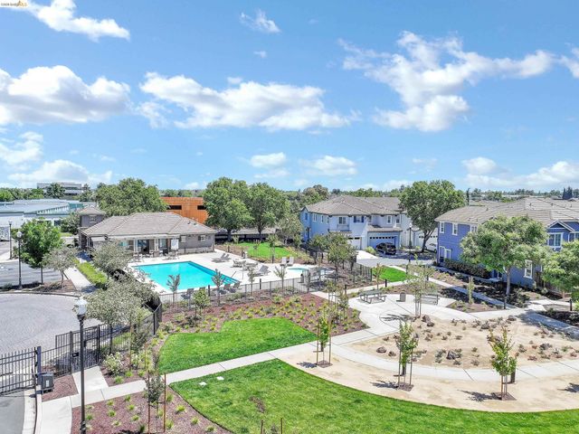 1365 Reagan Way, Brentwood, CA 94513