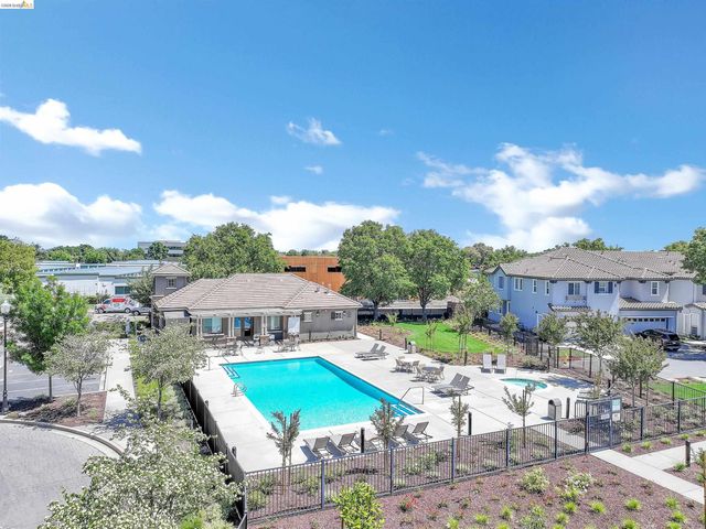1365 Reagan Way, Brentwood, CA 94513