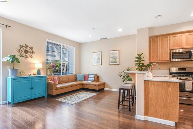 1365 Reagan Way, Brentwood, CA 94513
