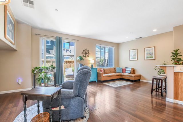 1365 Reagan Way, Brentwood, CA 94513
