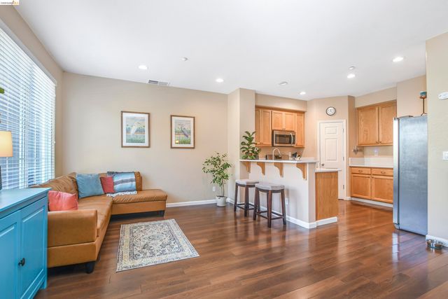 1365 Reagan Way, Brentwood, CA 94513