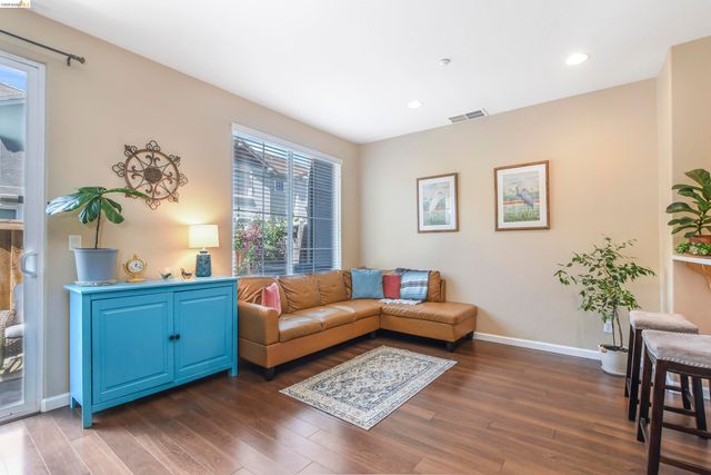 1365 Reagan Way, Brentwood, CA 94513