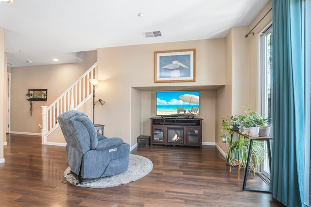 1365 Reagan Way, Brentwood, CA 94513