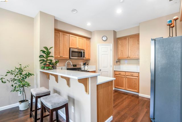 1365 Reagan Way, Brentwood, CA 94513