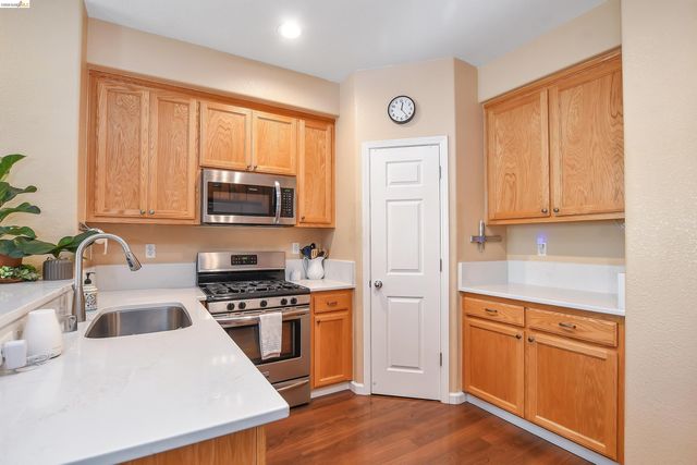 1365 Reagan Way, Brentwood, CA 94513