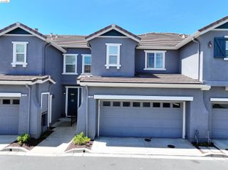 1365 Reagan Way, Brentwood, CA 94513