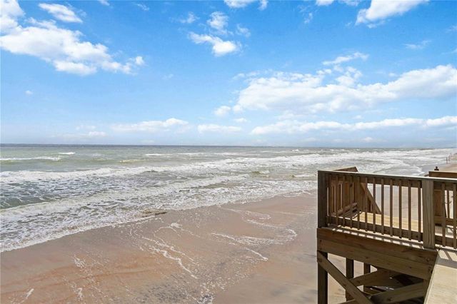 2301 S ATLANTIC AVENUE 431, Daytona Beach, FL 32118