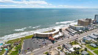 2301 S ATLANTIC AVENUE 431, Daytona Beach, FL 32118