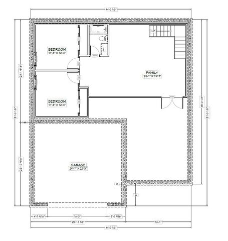2037 Jewel Drive, Grinnell, IA 50112