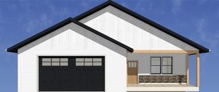 2037 Jewel Drive, Grinnell, IA 50112