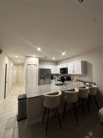 1070 NW 6th Ter, Florida City, FL 33034