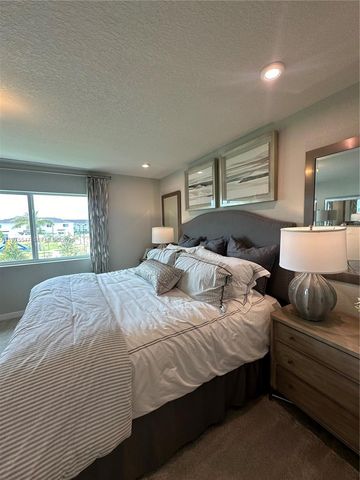 1070 NW 6th Ter, Florida City, FL 33034