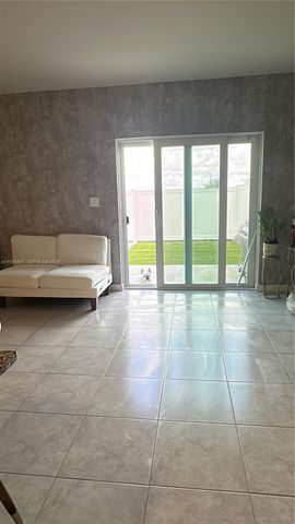 1070 NW 6th Ter, Florida City, FL 33034