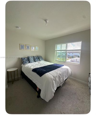 1070 NW 6th Ter, Florida City, FL 33034