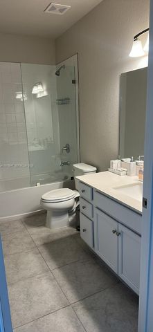 1070 NW 6th Ter, Florida City, FL 33034