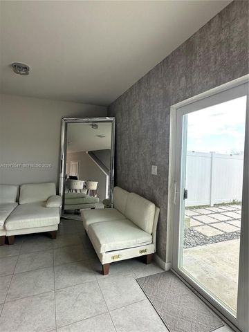 1070 NW 6th Ter, Florida City, FL 33034