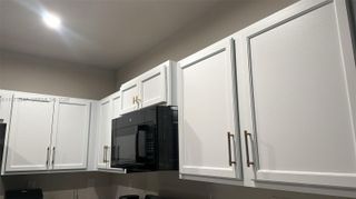 1070 NW 6th Ter, Florida City, FL 33034