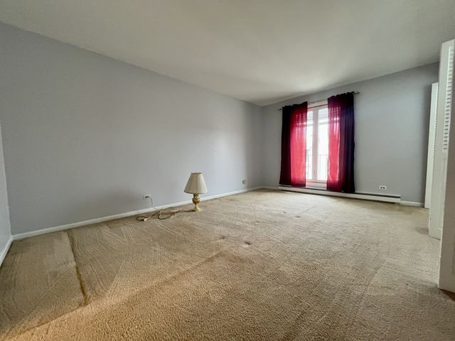 9800 S Karlov Avenue 2D, Oak Lawn, IL 60453