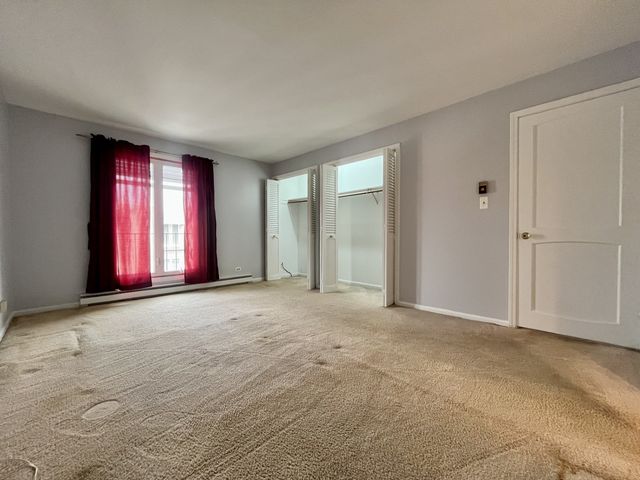 9800 S Karlov Avenue 2D, Oak Lawn, IL 60453
