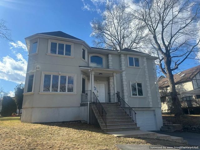 73 W Maple Avenue, Monsey, NY 10952