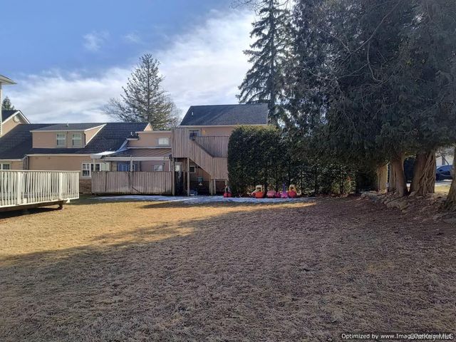 73 W Maple Avenue, Monsey, NY 10952