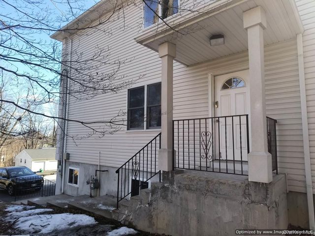 73 W Maple Avenue, Monsey, NY 10952