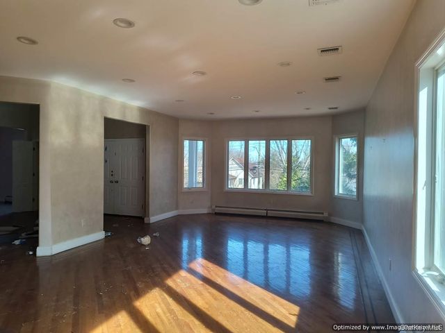 73 W Maple Avenue, Monsey, NY 10952