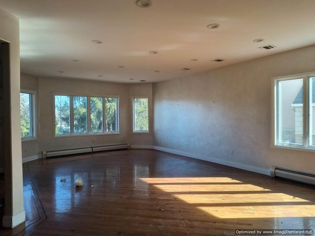 73 W Maple Avenue, Monsey, NY 10952