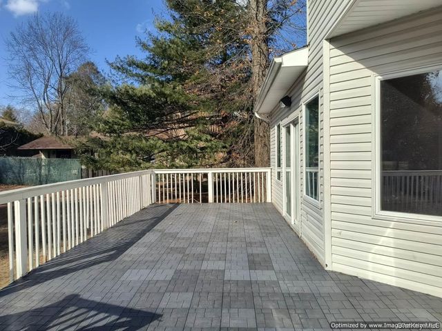 73 W Maple Avenue, Monsey, NY 10952