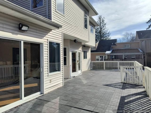 73 W Maple Avenue, Monsey, NY 10952