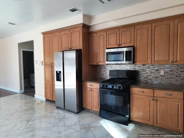 73 W Maple Avenue, Monsey, NY 10952