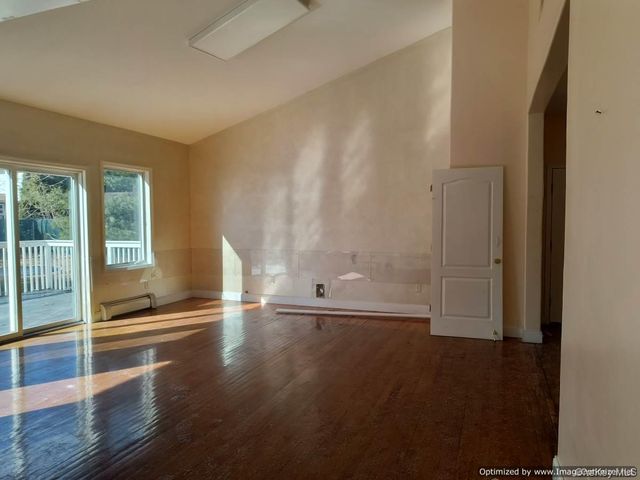 73 W Maple Avenue, Monsey, NY 10952