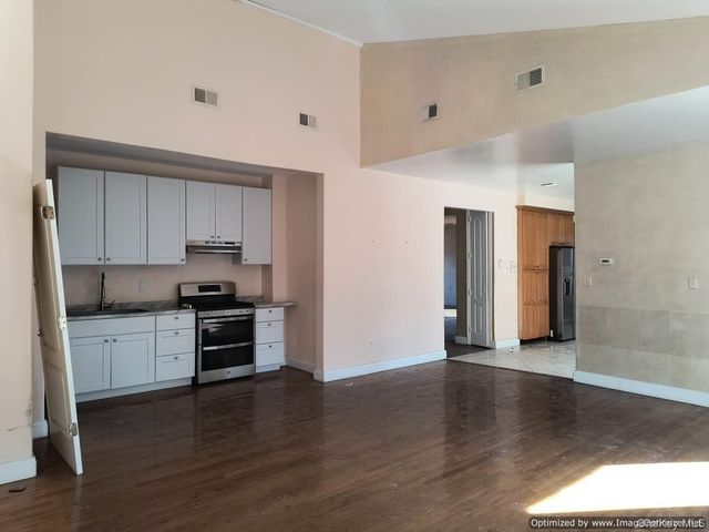 73 W Maple Avenue, Monsey, NY 10952