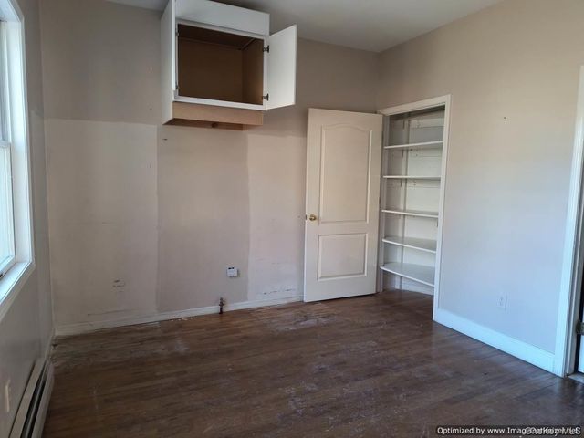 73 W Maple Avenue, Monsey, NY 10952