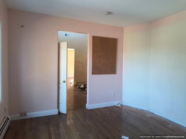 73 W Maple Avenue, Monsey, NY 10952