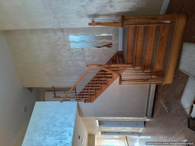 73 W Maple Avenue, Monsey, NY 10952