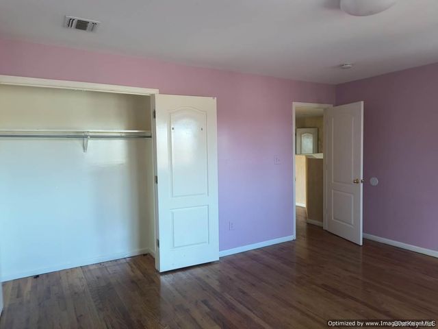 73 W Maple Avenue, Monsey, NY 10952