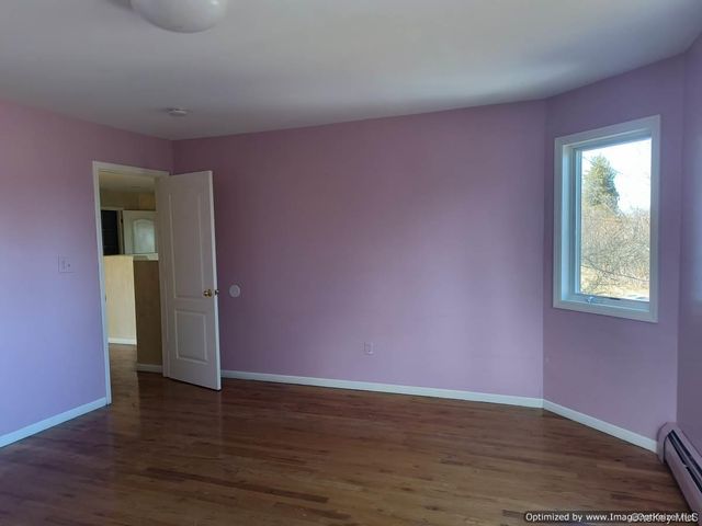 73 W Maple Avenue, Monsey, NY 10952