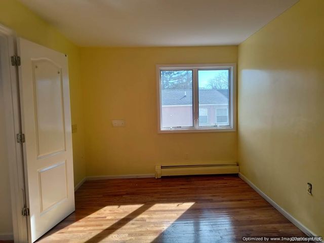 73 W Maple Avenue, Monsey, NY 10952