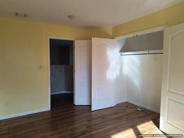 73 W Maple Avenue, Monsey, NY 10952