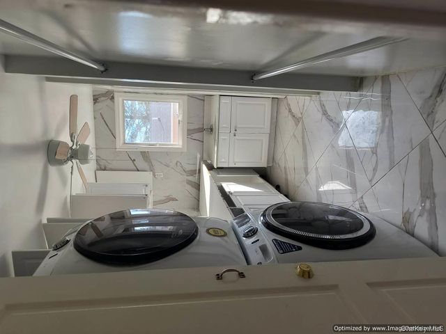 73 W Maple Avenue, Monsey, NY 10952