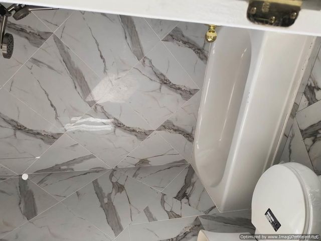 73 W Maple Avenue, Monsey, NY 10952