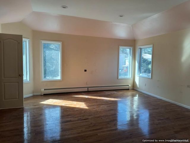 73 W Maple Avenue, Monsey, NY 10952