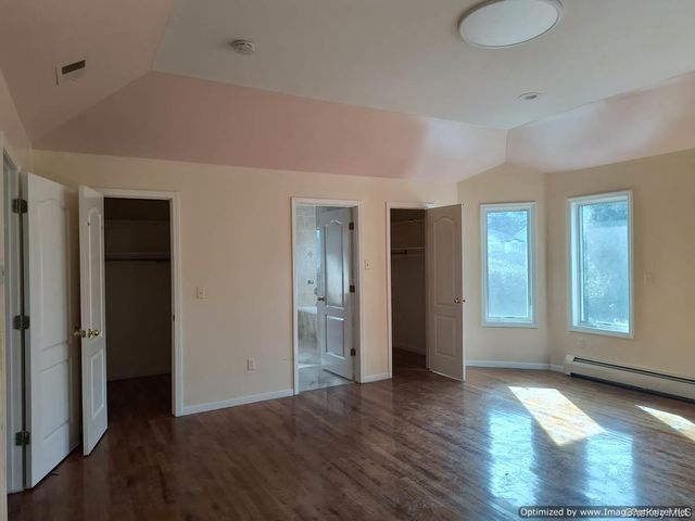 73 W Maple Avenue, Monsey, NY 10952