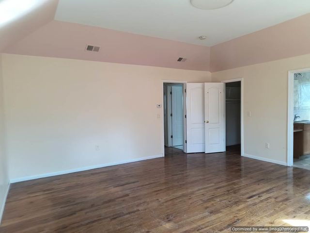 73 W Maple Avenue, Monsey, NY 10952