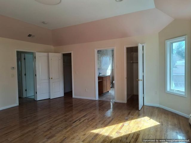 73 W Maple Avenue, Monsey, NY 10952