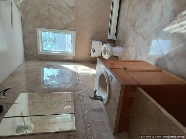 73 W Maple Avenue, Monsey, NY 10952